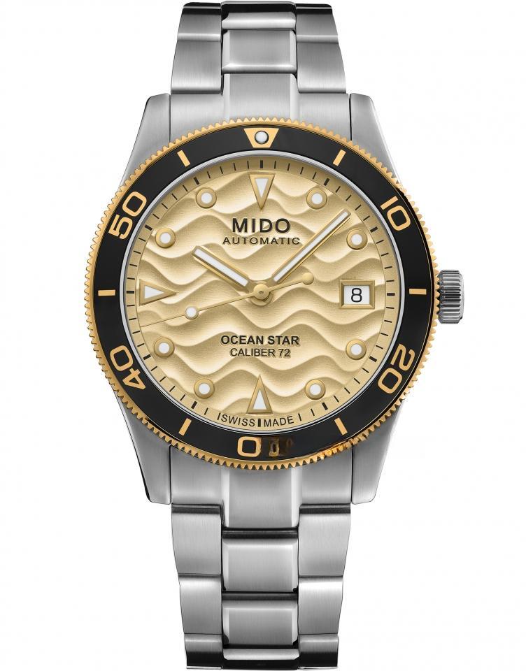 M026.907.21.021.00
